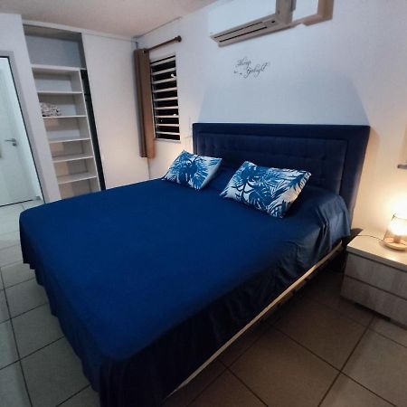 Elegant F3 A La Villa Stencer, Papeete, Calme Climatise Et Spacieux Papeete  Ngoại thất bức ảnh